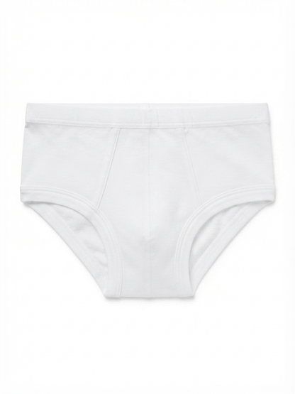 BEEREN Men’s briefs