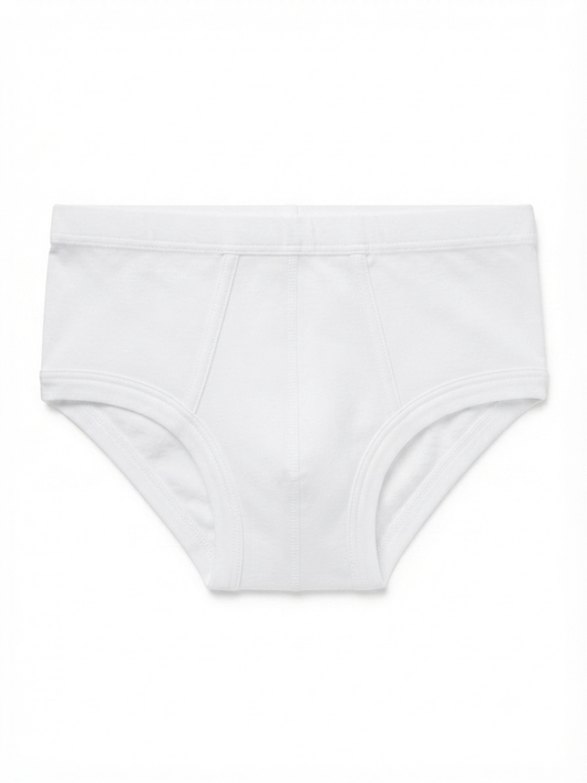 BEEREN Men’s briefs