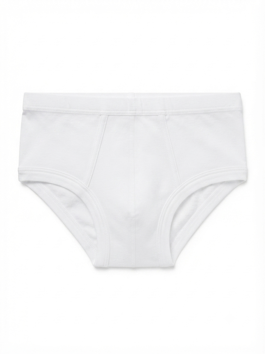 BEEREN Men’s briefs