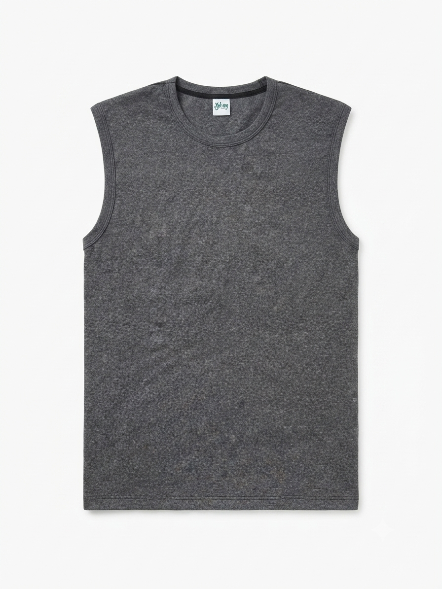 BEEREN Men’s Tank top