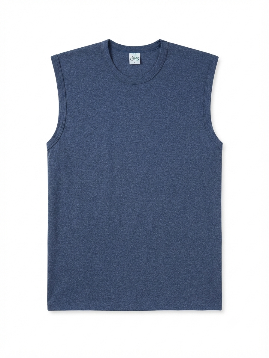 BEEREN Men’s Tank top