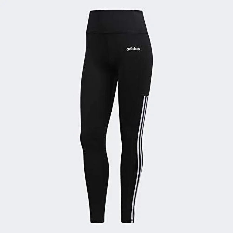 Women’s Sports Leggings