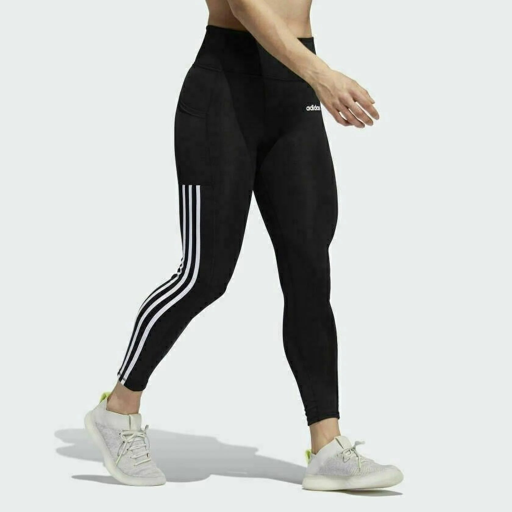 Women’s Sports Leggings