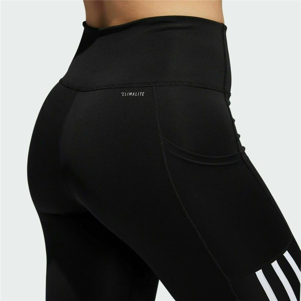 Women’s Sports Leggings