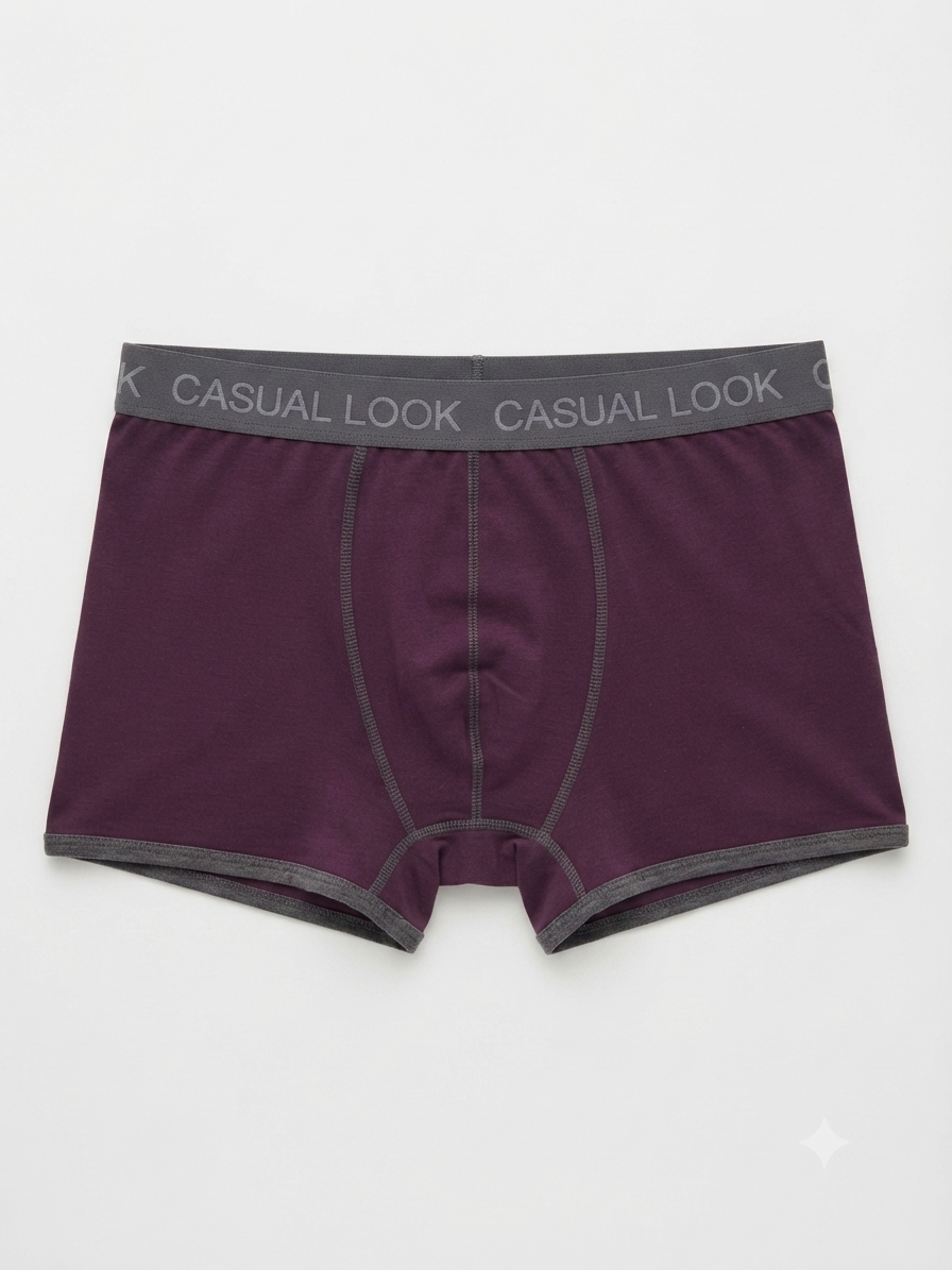 LIVERGY Men’s Boxers