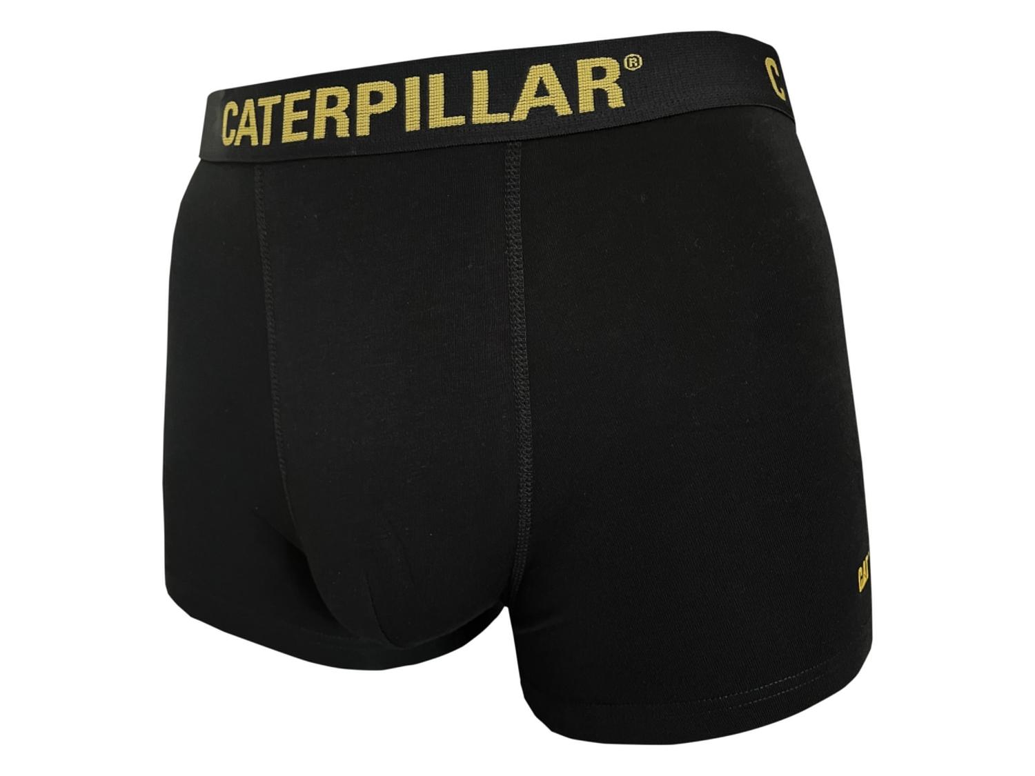 CATERPILLAR Men’s Boxers set , 2 pcs