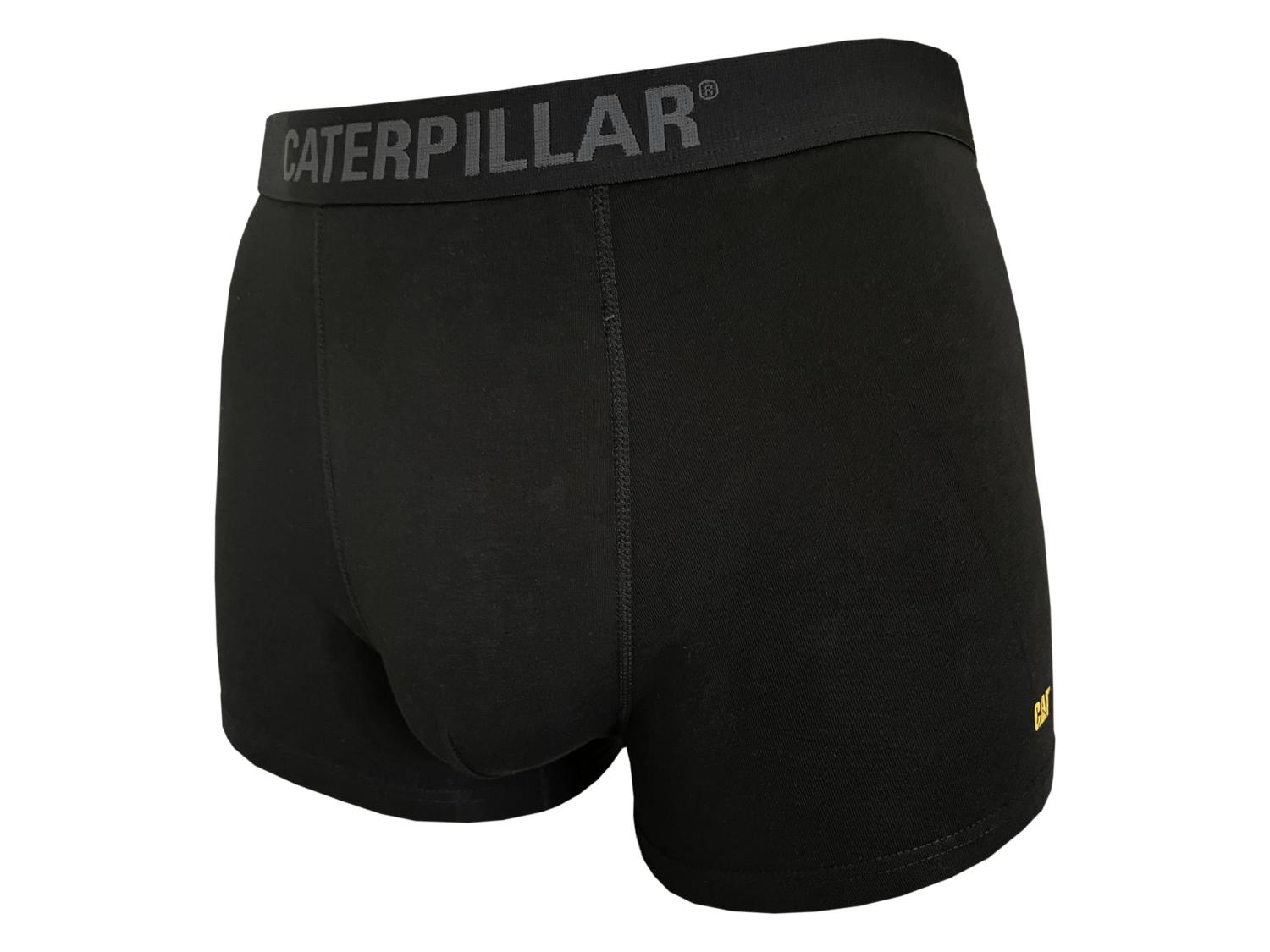 CATERPILLAR Men’s Boxers set , 2 pcs