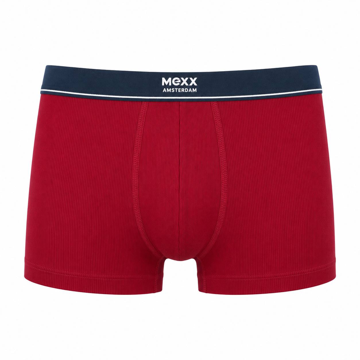 MEXX Men’s Boxer (Red)