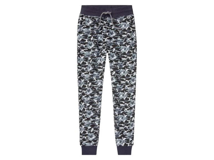 PEPPERTS! Boys Joggers