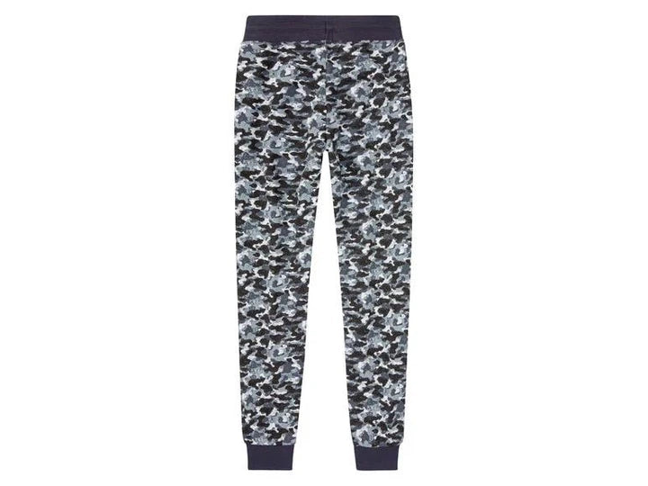 PEPPERTS! Boys Joggers