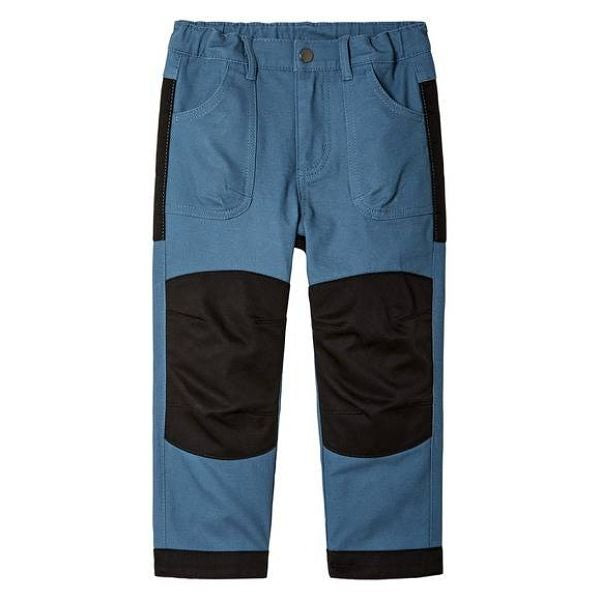 LUPILU Boys Outdoor Pants