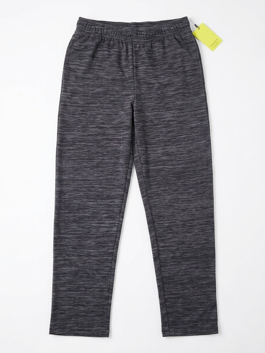 All in motion Boys Mesh pants