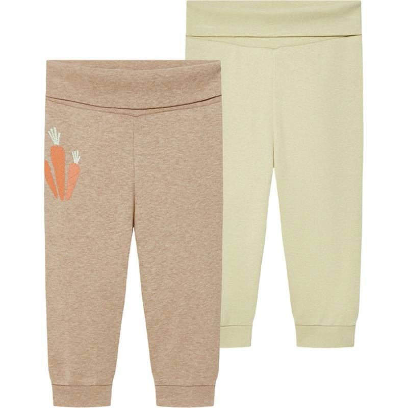 LUPILU Babies’ Joggers