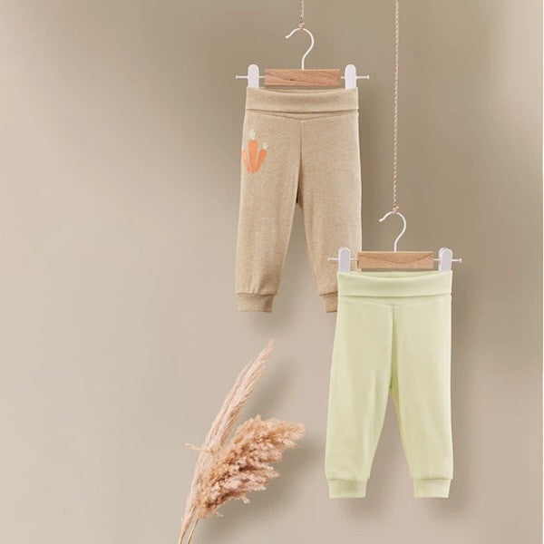 LUPILU Babies’ Joggers