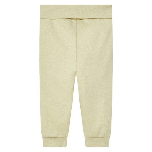 LUPILU Babies’ Joggers