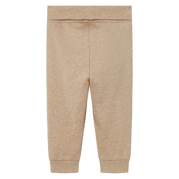 LUPILU Babies’ Joggers