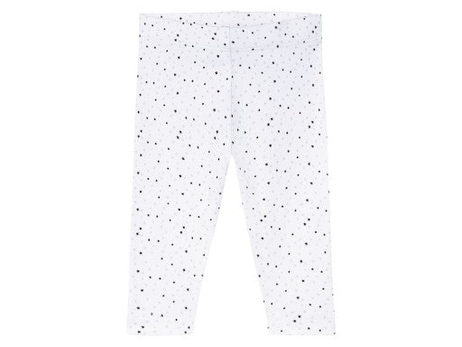 LUPILU Babies’ Leggings Set , 2 pcs