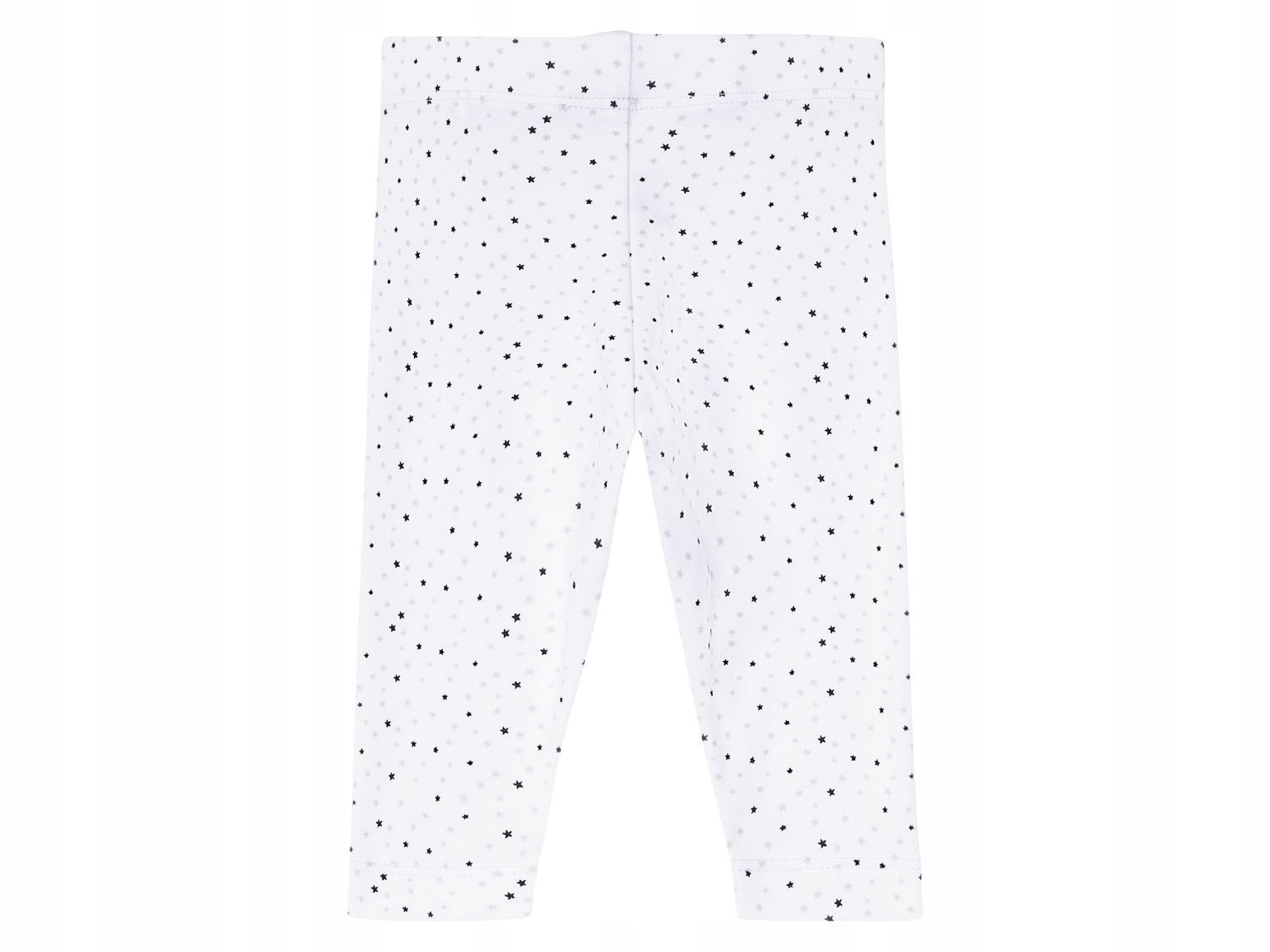 LUPILU Babies’ Leggings Set , 2 pcs