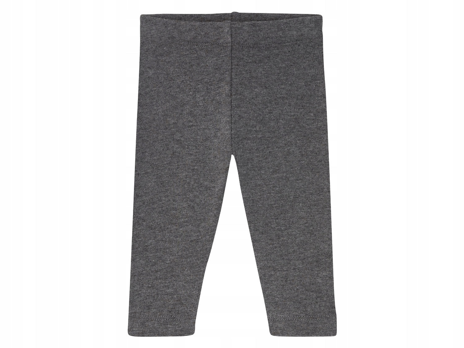 LUPILU Babies’ Leggings Set , 2 pcs
