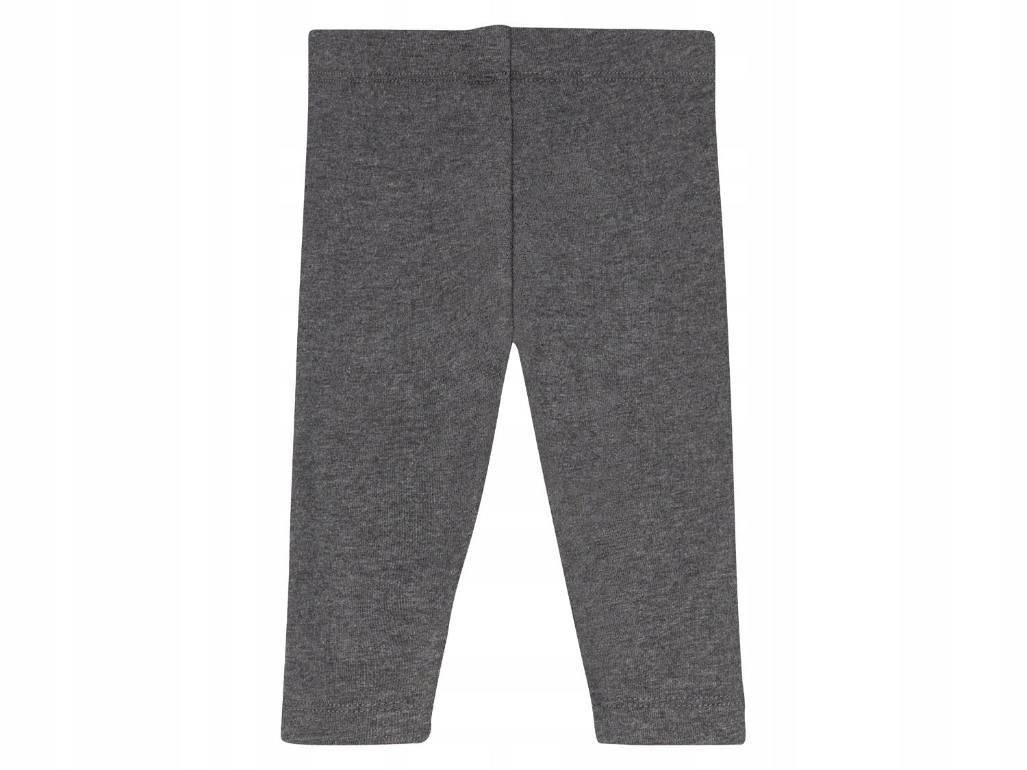 LUPILU Babies’ Leggings Set , 2 pcs