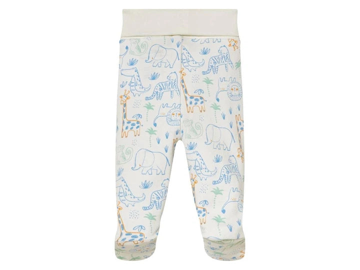 LUPILU Babies’ Joggings ( animals )