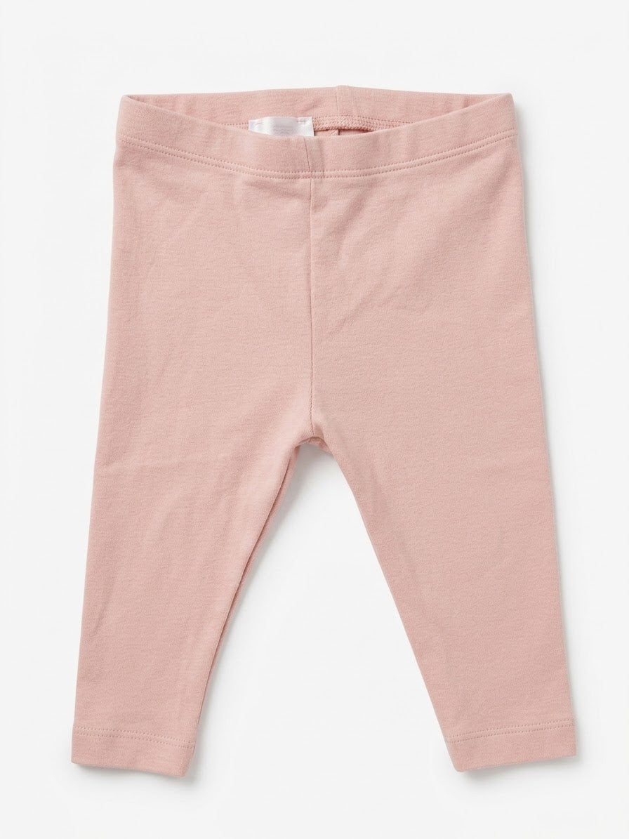 LUPILU Baby Girl’s Leggings