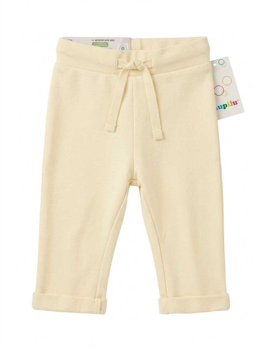 Babies Long Set mix and match, 2 pcs