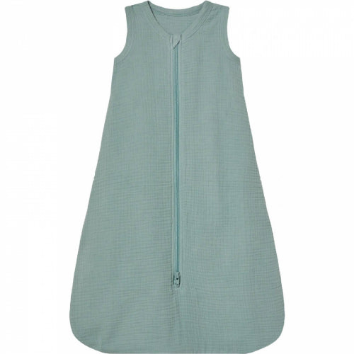LUPILU Babies’ Muslin Sleeping Bag