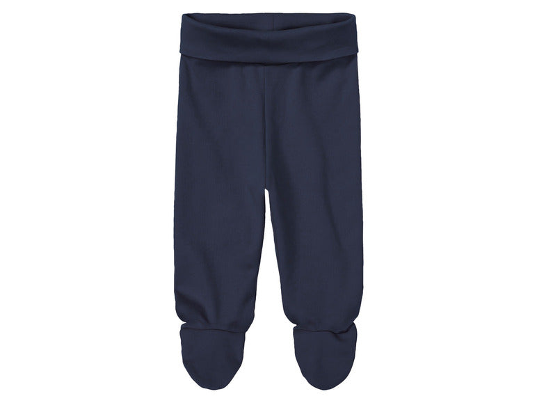 LUPILU Babies’ Joggings