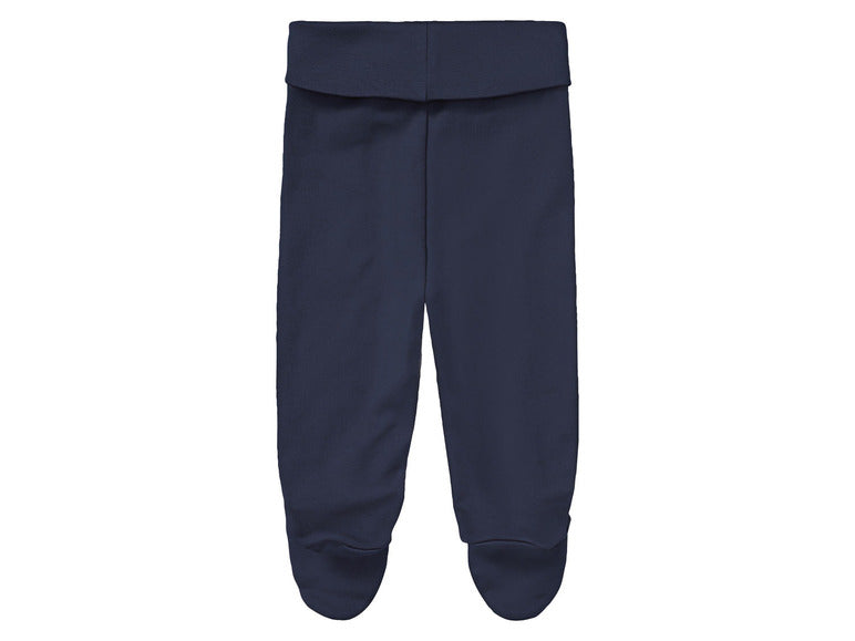 LUPILU Babies’ Joggings