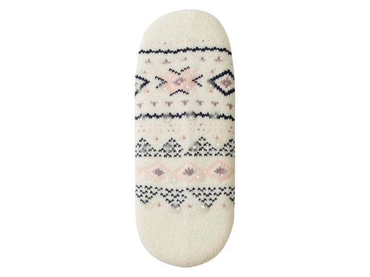 ESMARA Women’s Thermal Socks , 2 pcs