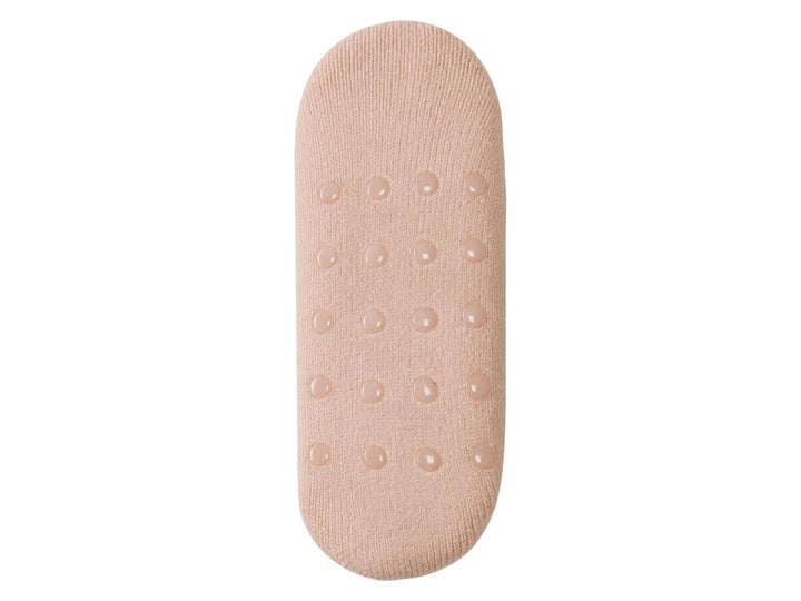 ESMARA Women’s Thermal Socks , 2 pcs