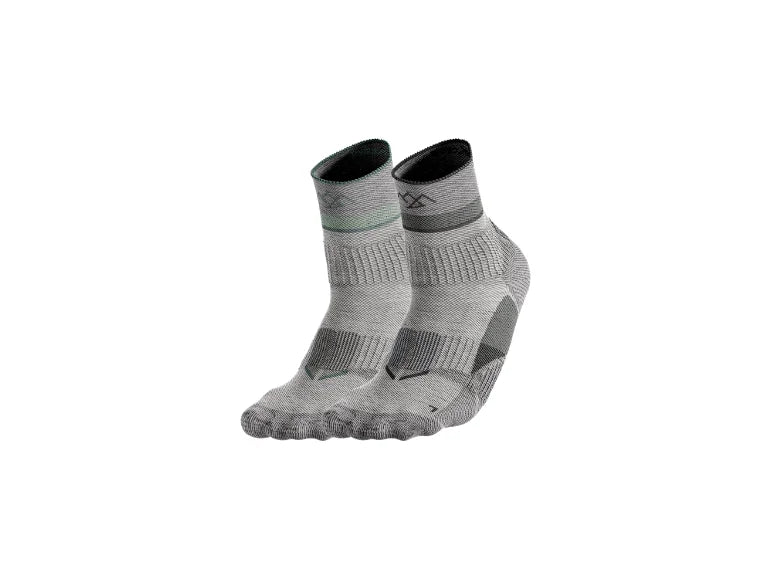 CRIVIT Outdoor Socks , 2 pairs