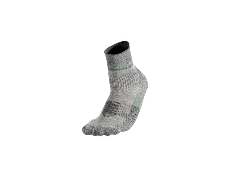 CRIVIT Outdoor Socks , 2 pairs