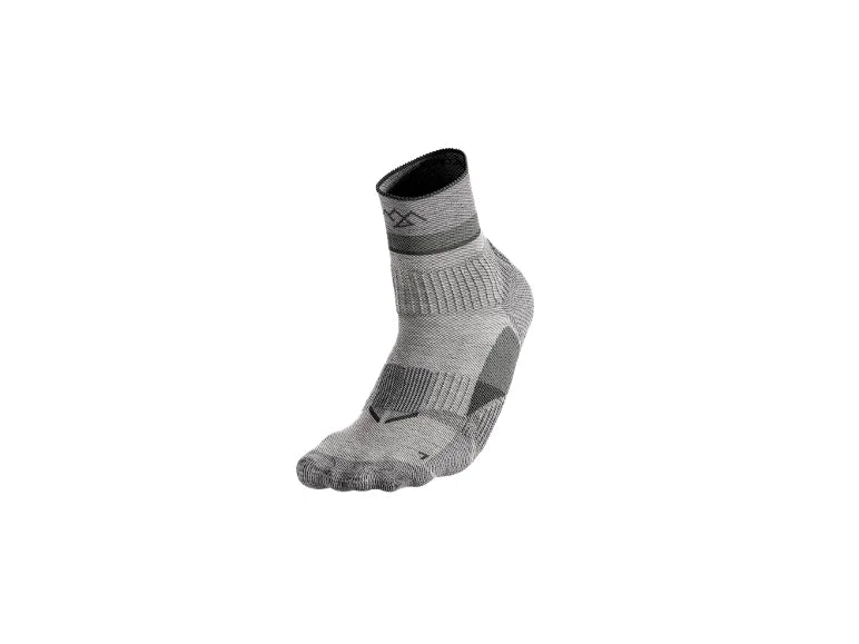 CRIVIT Outdoor Socks , 2 pairs