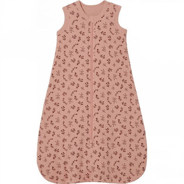 LUPILU Baby Girls’ Sleep bag - Tog 2.5