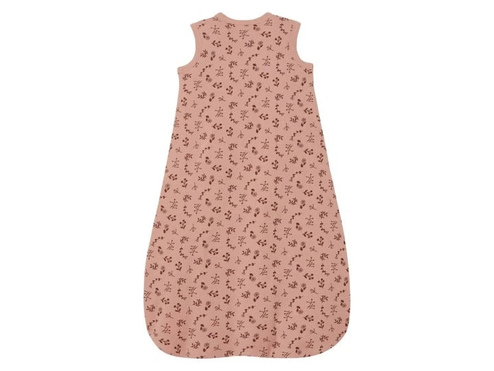 LUPILU Baby Girls’ Sleep bag - Tog 2.5