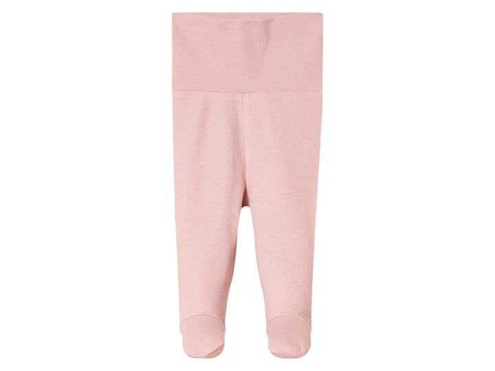 LUPILU Baby joggers (Pink)
