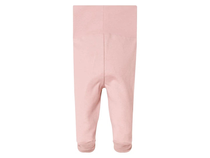 LUPILU Baby joggers (Pink)