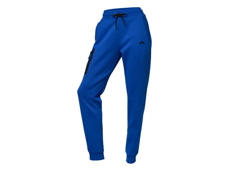 CRIVIT Women’s Joggers