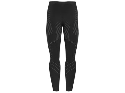 CRIVIT Men's functional underpants (Black/Grey)