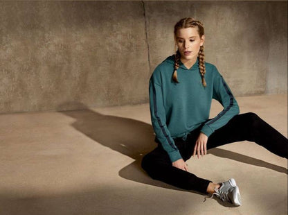 Crivit Women's sports hoodie