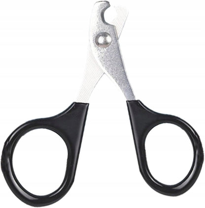 KARLIE Claws Scissors