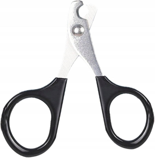KARLIE Claws Scissors