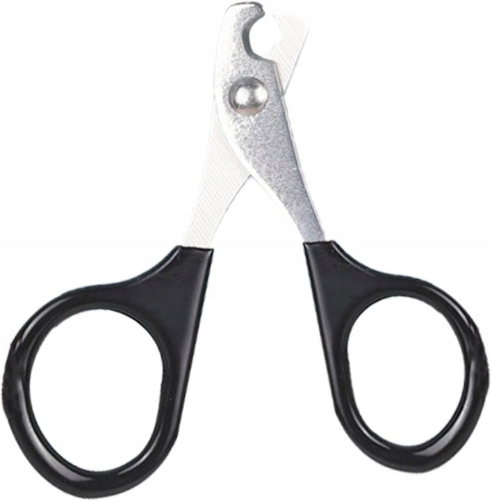 KARLIE Claws Scissors
