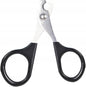 KARLIE Claws Scissors