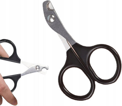 KARLIE Claws Scissors