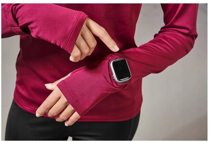 Women's Functional Sports Top