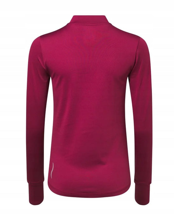 Women's Functional Sports Top
