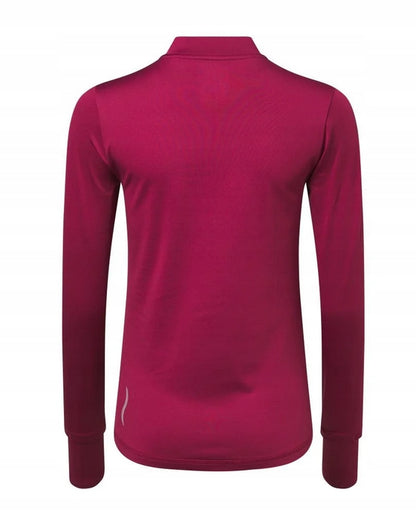 Women's Functional Sports Top